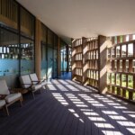 MIA Design Studio