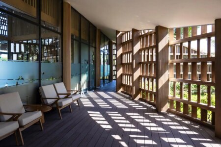 MIA Design Studio