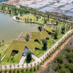 Ecopark, MIA Design Studio, humedal | mia design studio27