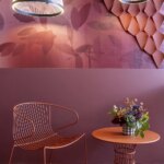 Terra Lighting. Welcome Design. Foto: Paloma Pacheco