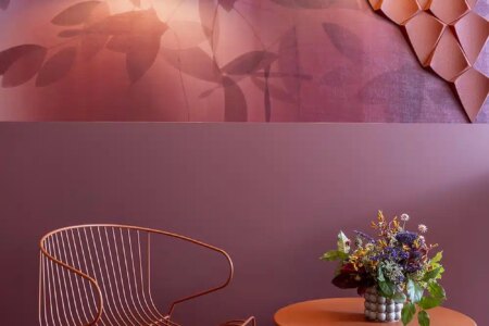 Terra Lighting. Welcome Design. Foto: Paloma Pacheco