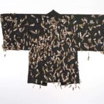 cultura japonesa. Japan Desu. Matadero Madrid. Kimono | miguel angel campano