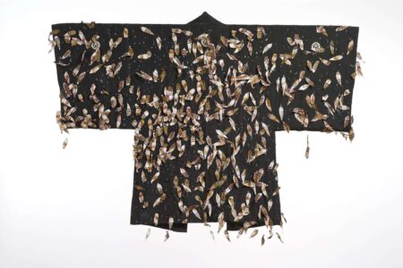 cultura japonesa. Japan Desu. Matadero Madrid. Kimono | miguel angel campano