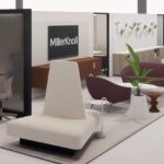 MillerKnoll | millerknoll1