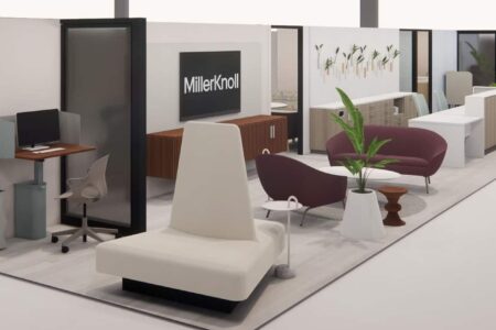 MillerKnoll | millerknoll1