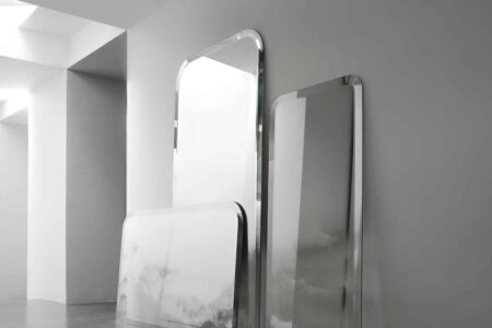 Mirrormirage. Ymer&Malta y Benjamin Graindorge | mirrormirage ymermalta hd 01