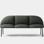 Terra. Sebastián Alberdi. Missana. Feria Hábitat Valencia 2022 | missana 2022 8 7239 copia scaled
