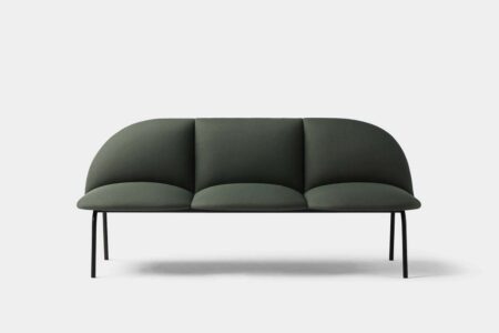 Terra. Sebastián Alberdi. Missana. Feria Hábitat Valencia 2022 | missana 2022 8 7239 copia scaled