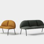 Terra. Sebastián Alberdi. Missana. Feria Hábitat Valencia 2022 | missana 2022 8 7251 copia scaled