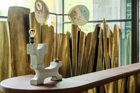 MIX Brussels. Lionel Jadot. Zaventem Atelier. Diseño belga | mix brussels_photo credit mireille roobaert_courtesy of lionel jadot 27