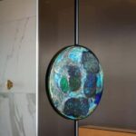 MIX Brussels. Lionel Jadot. Zaventem Atelier. Diseño belga | mix brussels_photo credit mireille roobaert_courtesy of lionel jadot 31