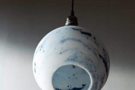 MIX Brussels. Lionel Jadot. Zaventem Atelier. Diseño belga | mix brussels_photo credit mireille roobaert_courtesy of lionel jadot