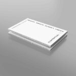 microLSD, proyecto editorial, diseño | mlsd_render_contextualyparticipativo