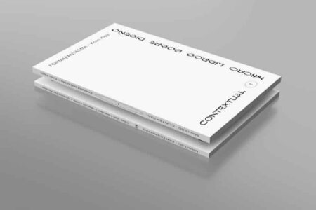 microLSD, proyecto editorial, diseño | mlsd_render_contextualyparticipativo