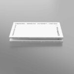 microLSD, proyecto editorial, diseño | mlsd_render_contextualyparticipativo2