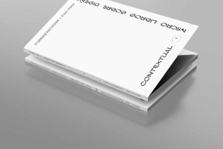 microLSD, proyecto editorial, diseño | mlsd_render_contextualyparticipativo3