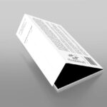 microLSD, proyecto editorial, diseño | mlsd_render_contextualyparticipativo4