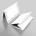 microLSD, proyecto editorial, diseño | mlsd_render_contextualyparticipativo5
