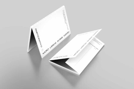 microLSD, proyecto editorial, diseño | mlsd_render_contextualyparticipativo5