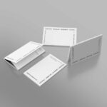 microLSD, proyecto editorial, diseño | mlsd_render_contextualyparticipativo6