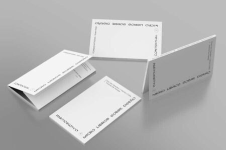 microLSD, proyecto editorial, diseño | mlsd_render_contextualyparticipativo6