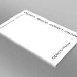 microLSD, proyecto editorial, diseño | mlsd_render_contextual_1