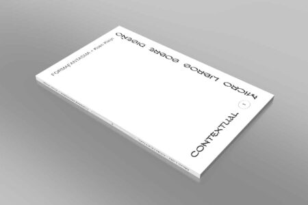microLSD, proyecto editorial, diseño | mlsd_render_contextual_1