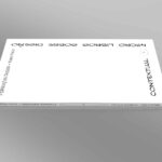 microLSD, proyecto editorial, diseño | mlsd_render_contextual_2