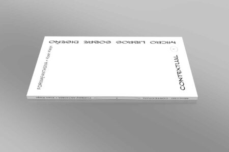 microLSD, proyecto editorial, diseño | mlsd_render_contextual_2