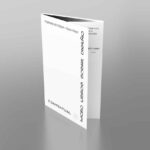 microLSD, proyecto editorial, diseño | mlsd_render_contextual_3