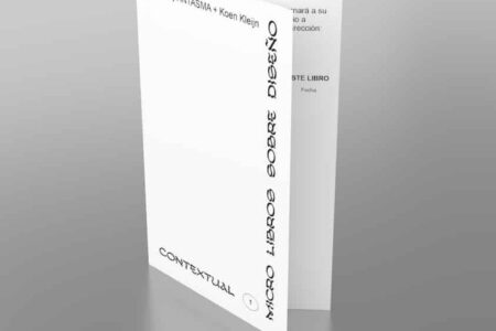 microLSD, proyecto editorial, diseño | mlsd_render_contextual_3