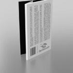microLSD, proyecto editorial, diseño | mlsd_render_contextual_4