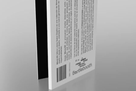 microLSD, proyecto editorial, diseño | mlsd_render_contextual_4