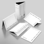 microLSD, proyecto editorial, diseño | mlsd_render_group_horizontal