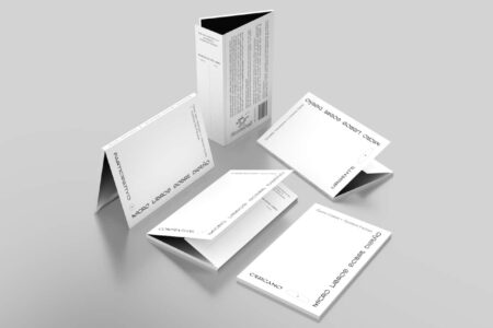 microLSD, proyecto editorial, diseño | mlsd_render_group_horizontal