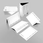 microLSD, proyecto editorial, diseño | mlsd_render_group_vertical
