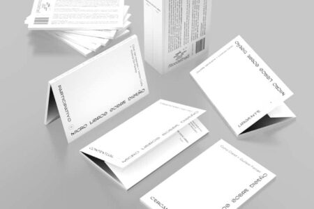 microLSD, proyecto editorial, diseño | mlsd_render_group_vertical