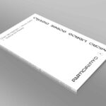 microLSD, proyecto editorial, diseño | mlsd_render_participativo_1