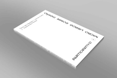 microLSD, proyecto editorial, diseño | mlsd_render_participativo_1