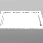microLSD, proyecto editorial, diseño | mlsd_render_participativo_2