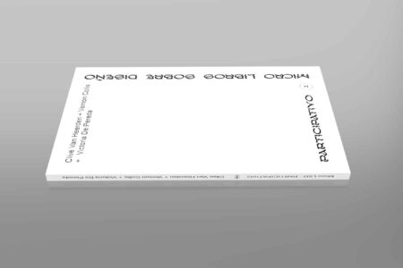 microLSD, proyecto editorial, diseño | mlsd_render_participativo_2