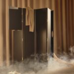 Maison & Objet. Rising Talents. Biombo.Miguel Leiro | ml_biombo3x3_geray_mena_photo