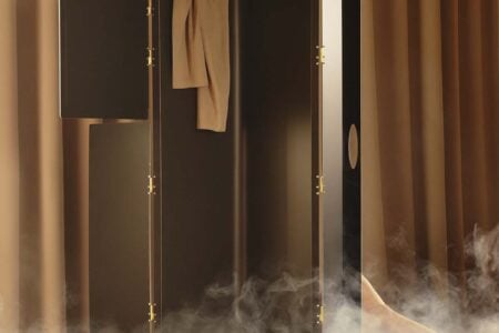 Maison & Objet. Rising Talents. Biombo.Miguel Leiro | ml_biombo3x3_geray_mena_photo