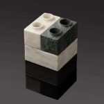 Maison & Objet. Rising Talents. Lego. Miguel Leiro | ml_lego_geray_mena_photo miguel leiro