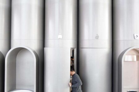 Masquespacio. el templo del café. futurista. Al-khobar | mo al khobar masquespacio design12