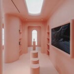 Isern Serra, diseño barcelonés, espacios de trabajo, diseño digital | moco 2
