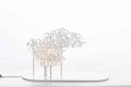 Morningmist. Ymer&Malta y Benjamin Graindorge | morningmist 01 blanche morning mist photo 01 hd