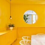 Mothern by Pillow. Gerflor. edificio histórico. Cierto estudio | mothern 08