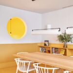 Mothern by Pillow. Gerflor. edificio histórico. Cierto estudio | mothern 15