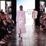 Desfile Laia Muntal. Mallorca Design Day | muba_laiamuntal